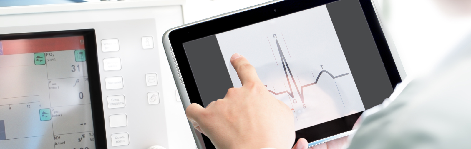 Op. Dr. Faruk Ziya Saygı