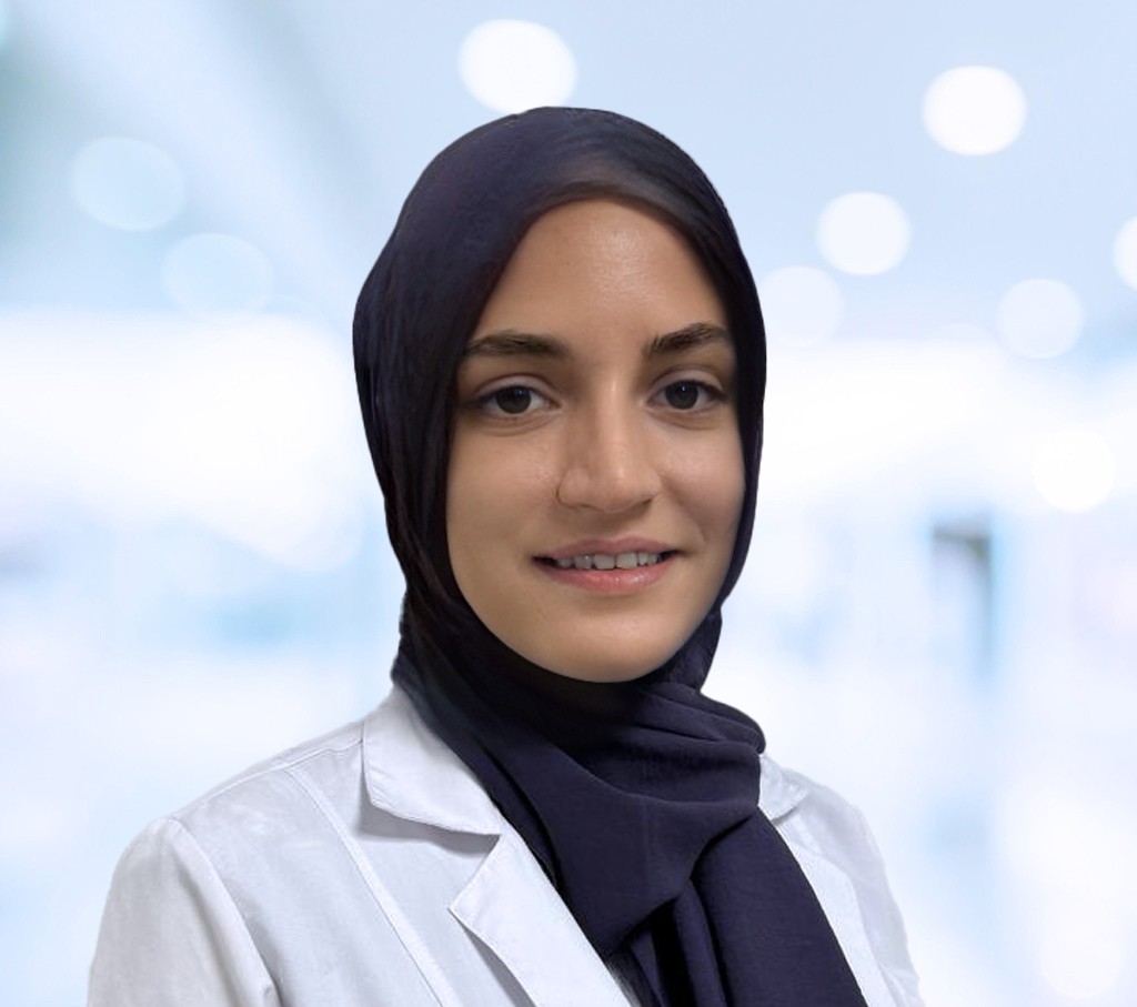 Uzm.Dyt. Rabia Saraç Kara